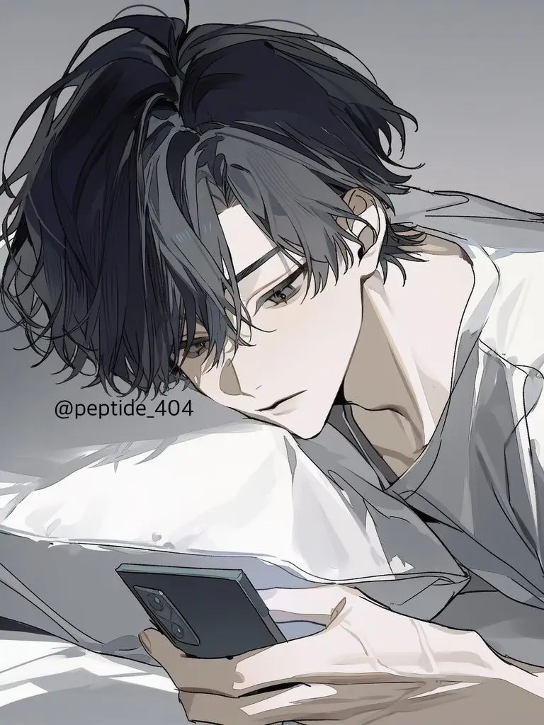 peptide_404의 Jiho Yoon