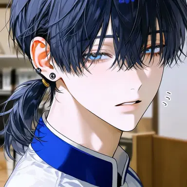Profile image of 美琴