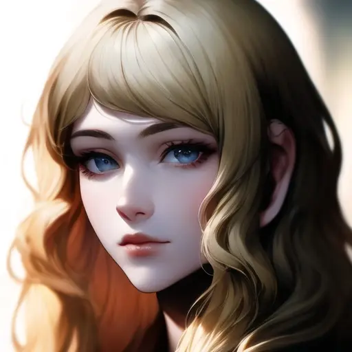 SmokyBrake4580의 flavia simulator