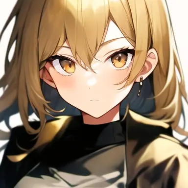 Profile image of Cass