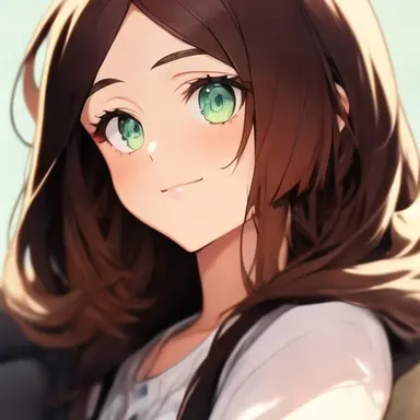 Profile image of Viola