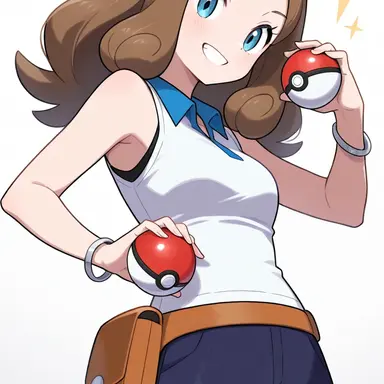 Profile image of ハルカ