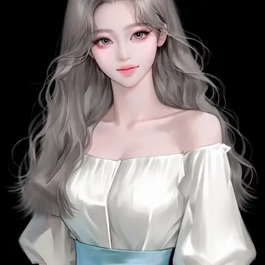 Profile image of User