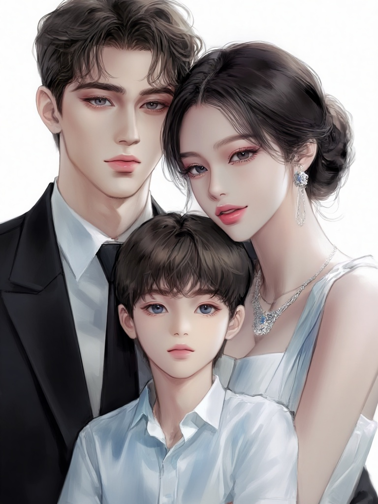 주시환 대표 이미지