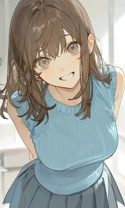 Profile image of 야마다 아이