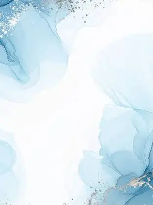 m.g.y__x74의 Stay Here Forever, My Love