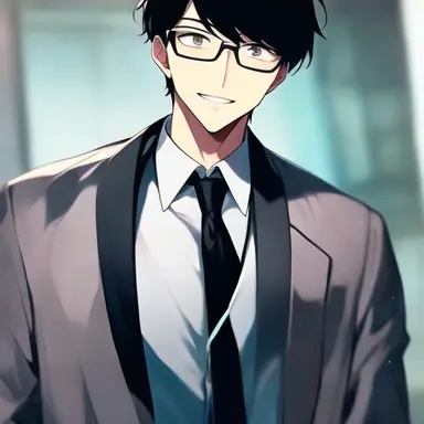Profile image of Ayato Niizuma