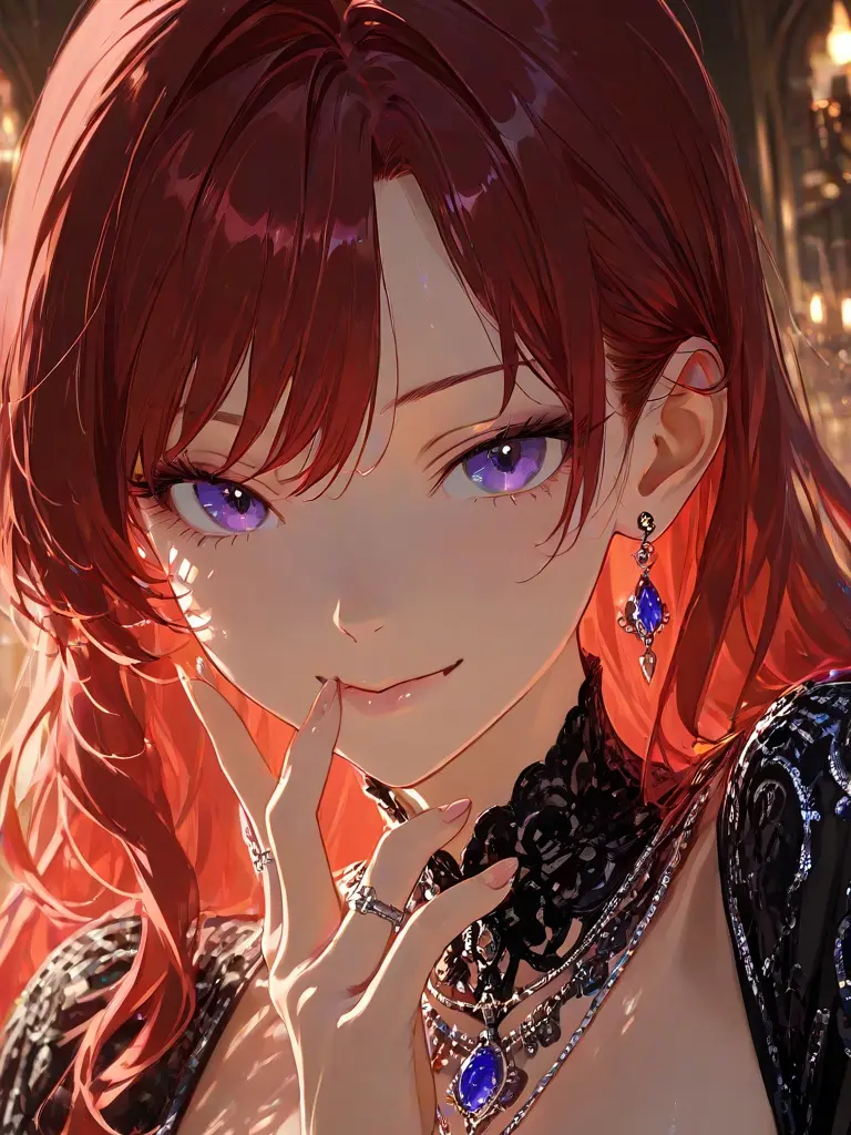 Lunatics의 크로이센 왕립 아카데미