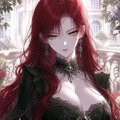 Profile image of 로제트