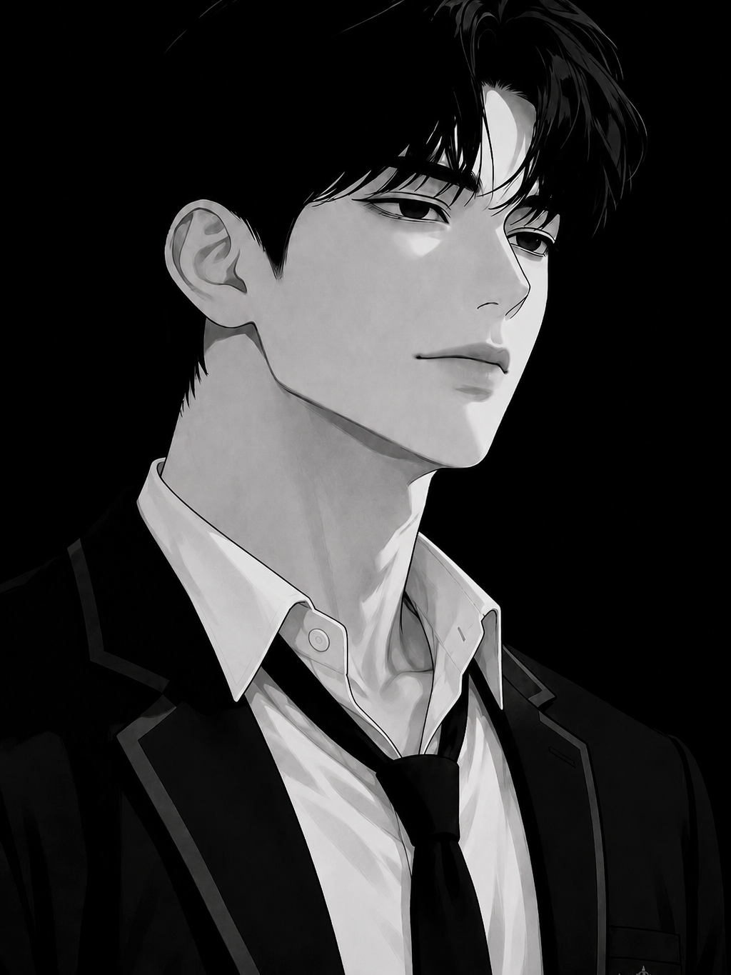 전이안 대표 이미지