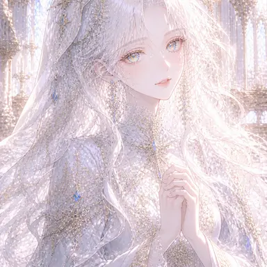 Profile image of 디아나