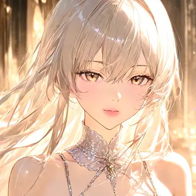 Profile image of 디아나