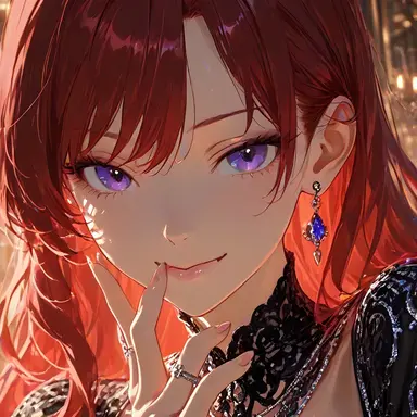 Profile image of 로제트