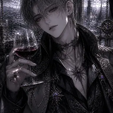 Profile image of 데미안