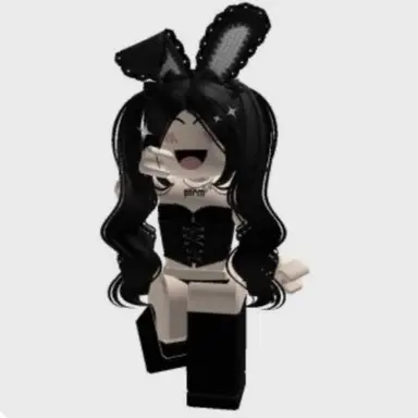 Profile image of Ellie