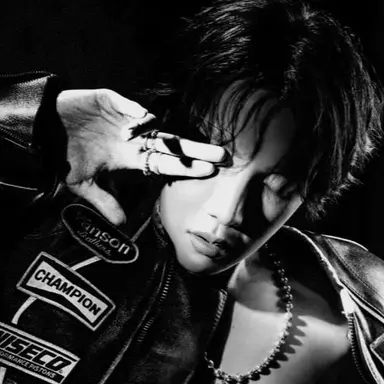 Profile image of J-hope