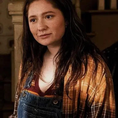 Profile image of Debbie