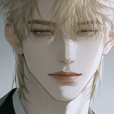 Profile image of 도윤
