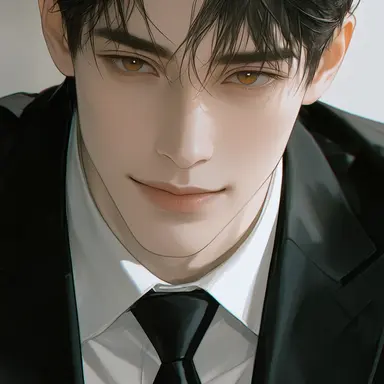 Profile image of 태하