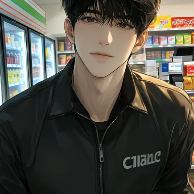 Profile image of 윤재