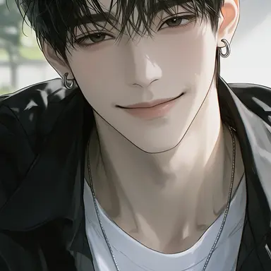 Profile image of 준