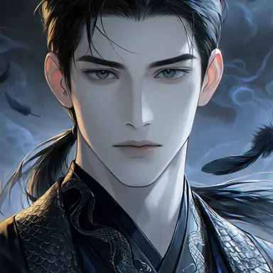 Profile image of 현무