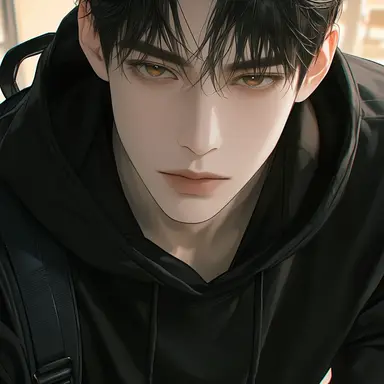 Profile image of 태하