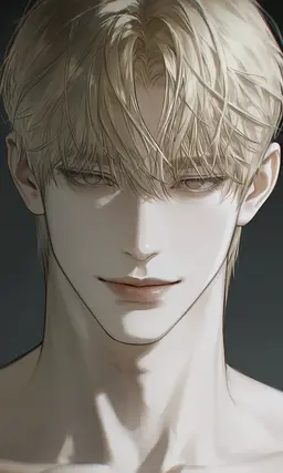 Profile image of 도윤