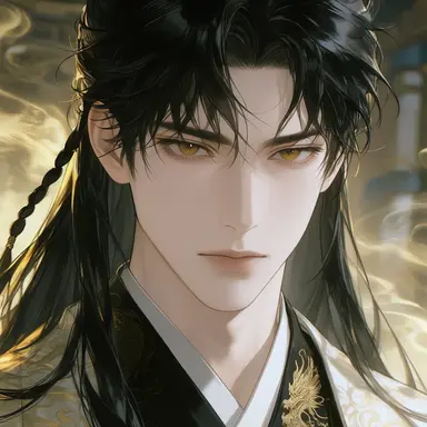 Profile image of 현율
