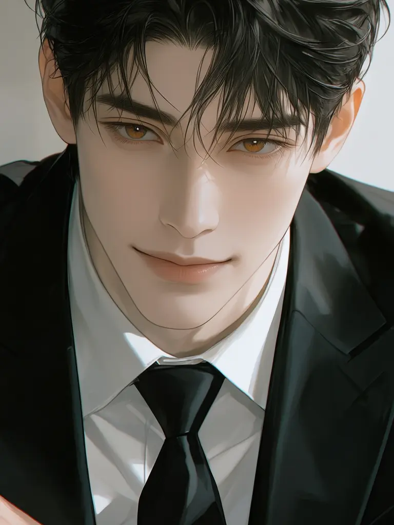 hamin99의 연애 확률 0%