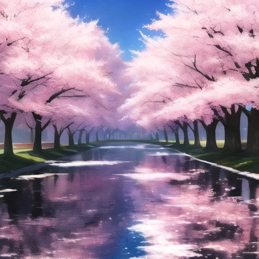 ハル