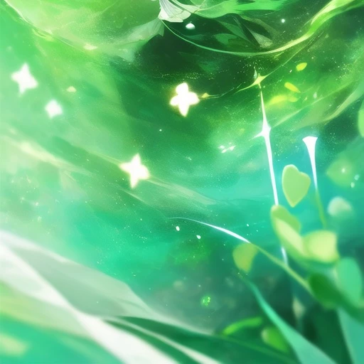 夕