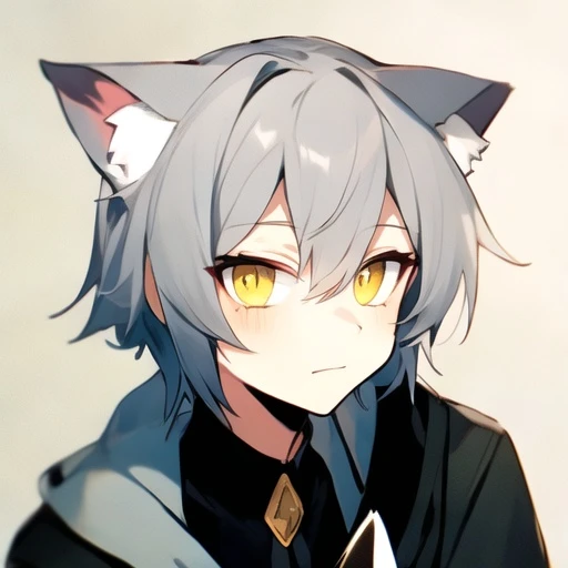 メルア