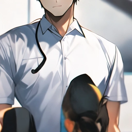 マナト