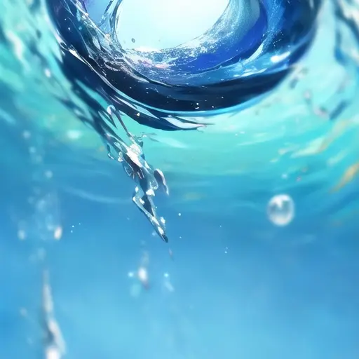 NarrowSwab4336의 ✕