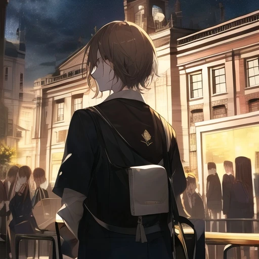 ユーキ
