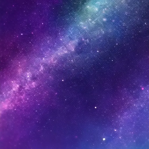 NarrowSwab4336의 ✕