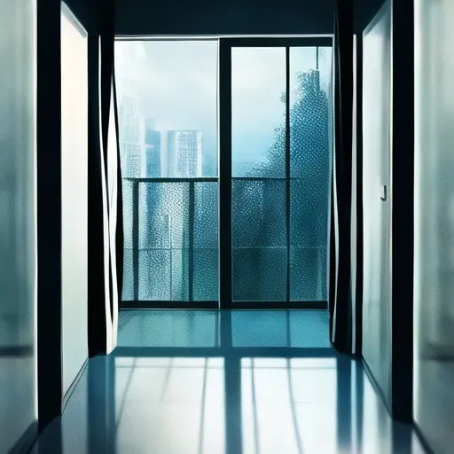 NarrowSwab4336의 ✕✕