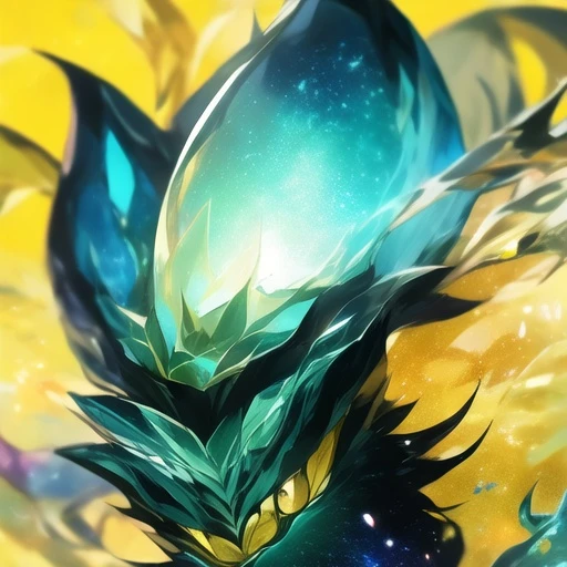 ラヴィア