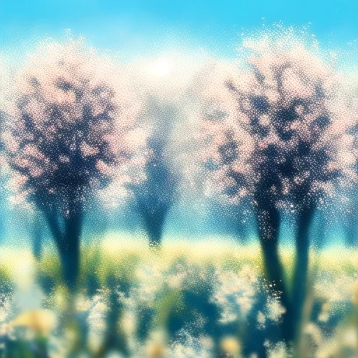 ユウリ