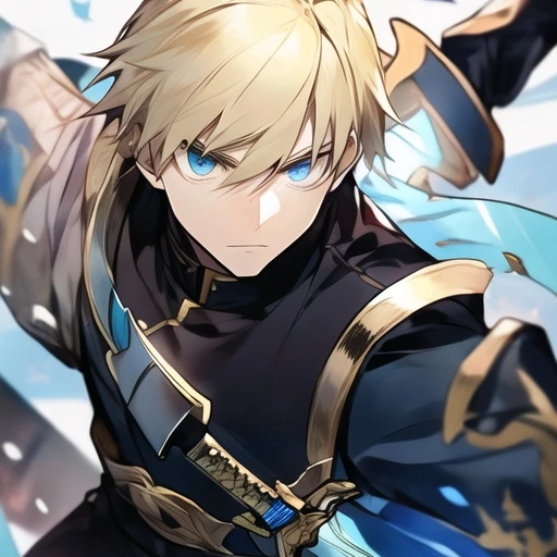 ユーリ