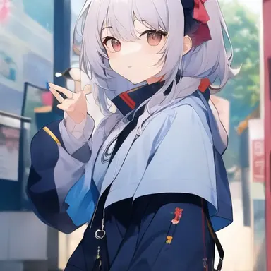 Profile image of 김여우