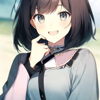 Profile image of 하야세 레이나