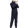 Profile image of 후시구로 메구미