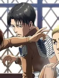 FetidMeat4553의 간부조에게 납치됐다...?