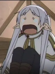 FetidMeat4553의 프리렌 달래기