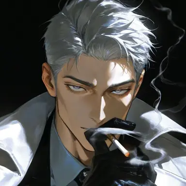 Profile image of Kiyohiko