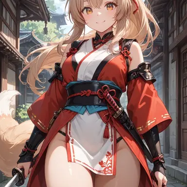 Profile image of メリエル