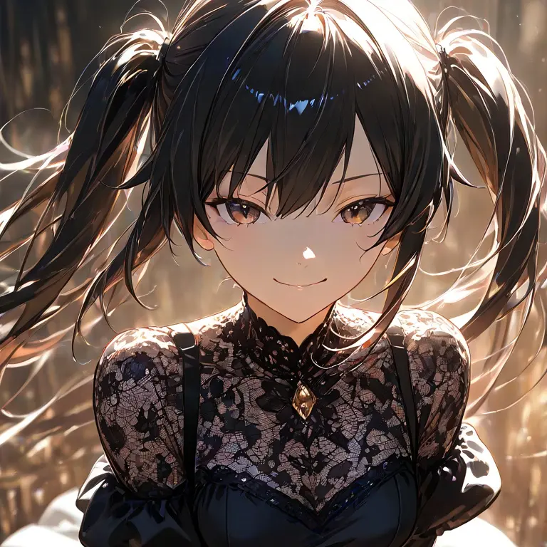 RudeFile2839의 絶対不死身少女