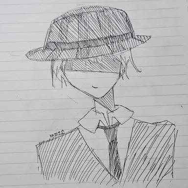 Profile image of 마피오소